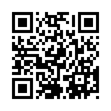 QR Code for 3MiDAJGxv4GeY9iM7yi8V3aYoMMxrRq2zd