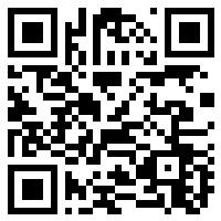 QR Code for 3MiDALvFyWthayMC3r3qfHVeFu6xvC43Yj
