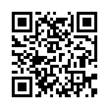 QR Code for 3MiDBBFSUnR74nJ7CUojSTtoCVZtDTLJur