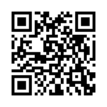 QR Code for 3MiDCdUcLHurtQUTULvc7pXQNivbrxftQQ