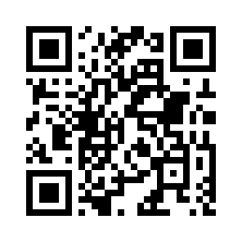 QR Code for 3MiDCpNDyM79BdPgFJxREQX5RWCJH35x3N