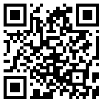 QR Code for 3MiDHwi1rEwFDBBJgAQ5gFeAjfNEdGJyy6