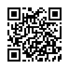 QR Code for 3MiDLEeMsoh591PjbAW6Bem4oNTEk5Ah5n