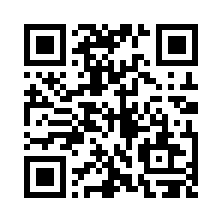 QR Code for 3MiDPtzU7Q2DAPSG4oPsjMxwYZ2nGPZZdd