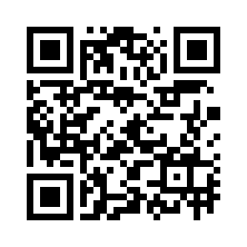 QR Code for 3MiDVQp7Z6pjnEXymFpmcL6nvFK4XMsZui