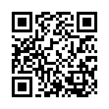 QR Code for 3MiDhrphWLzmdcDgLh7mZuDfdU5XxgdSA8