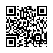 QR Code for 3MiDidsJ17zyjYoBYYqq7zrUTTo1Jqibi7