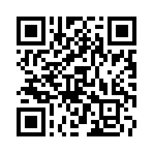 QR Code for 3MiDmc4hjunfFipWsFdoSeJjGhAYXCqytu