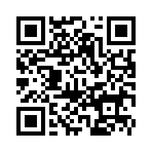 QR Code for 3MiDpCDwgzATKccCqpH9YEBSoy9Jba5CWi