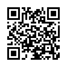 QR Code for 3MiDrCUaHP3DFpC2Pq3LfuWyvaDAD8hAM1