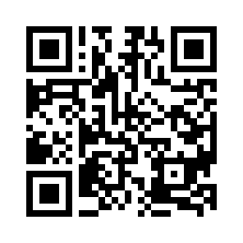 QR Code for 3MiDtUgQMoHgFtxHhSukReVRSnFWFM8Dkf