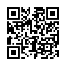 QR Code for 3MiDuLC96J2XTfZrjV2DinC4pQV2mbFvty