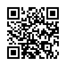 QR Code for 3MiDvF6LLgfWhWwNF273SjwjbbTYrhzkGo