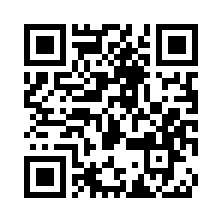 QR Code for 3MiDxK5KZifpRuAmsC6V7XXsm2usLL43oQ