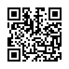 QR Code for 3MiE1YVoRtVKKSh2KEEnNCAFgGL6gFPLUa
