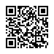 QR Code for 3MiE1hs5aWraLSJ99AwWZrqgAhWcuWFQKf