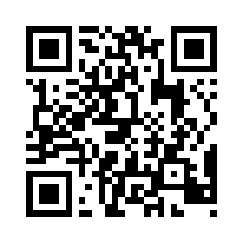 QR Code for 3MiE2Z7L8bEnrdC9uKuZeHkpnuwpU8HeRL