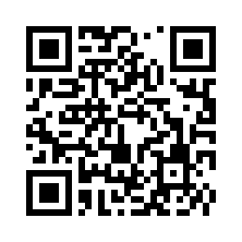 QR Code for 3MiECP4RjyMCSWnu1jBU8CVAAs21jR3zCj