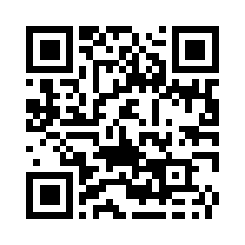 QR Code for 3MiECPVR2VtJdMuFMuXh3eVxzKLK3Swocb