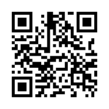 QR Code for 3MiECqHnipCSbpfaYe724H9f3MQeVDW15W