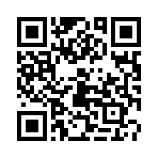 QR Code for 3MiEDs7mktiFrV26JGDK8TgDHiUUSxZn8d