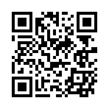 QR Code for 3MiEMZ9kWywHTx4y7dKYYUJVa9PFLcihVj