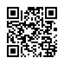 QR Code for 3MiEPAS9wygvSxcvT1BeVQj398gdTfs2eq
