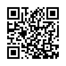 QR Code for 3MiEPtpsbbKdDSKCeMtwi38eyuTsd9bksY