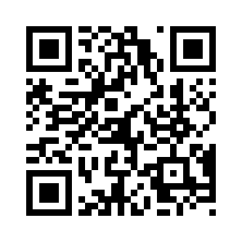 QR Code for 3MiESPSEyCHFdWVBFyWHSF8ggRJpCMYDsi
