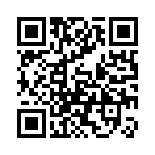QR Code for 3MiEZajkFdUDqSCmBay8Myca2BAxT1siun