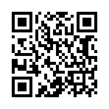 QR Code for 3MiEekz6kMLQtg4D8XA7GSfXBvcpGCGSHv