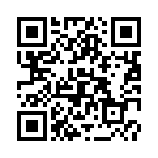 QR Code for 3MiEfhFd4T8eCh3mGJoTDR9UHgvcAroamd