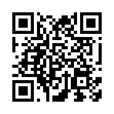 QR Code for 3MiEhzzZXkq64ahCKmVccT7SZCb8hXG7jJ