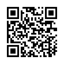 QR Code for 3MiEpNDfPA9ZmM7BC2Syn4Em6HFxYp9BLR