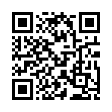 QR Code for 3MiEpspj5Dthkswiy4rVdePBeWdpFD9GAs