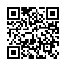 QR Code for 3MiEt3MJDo1VUpRaVG6EFgbxwi9EbWCrWS
