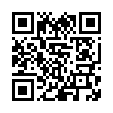 QR Code for 3MiEuSLfSebWRh9igRpzA6xNqNpF4xvmnj