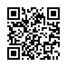 QR Code for 3MiEuVcis7fUsMgJdX4MYk6vpmNsSgAAMf