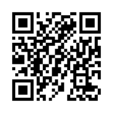 QR Code for 3MiF4h65Pmd6w5PjCkvYN9tvZzx2HcpbLc