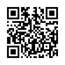 QR Code for 3MiF6L9g4JboNF5qFDCaUdmQnFfcL4vfYR