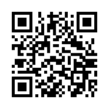 QR Code for 3MiFGA2JhmJWN5fYuSQ2o9GfzvgPFPNoZP