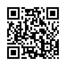 QR Code for 3MiFJT5YPYUsZZnjqV4accPs445eaviJ2P