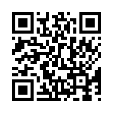 QR Code for 3MiFJV8wcuRXgTb2B2BcapiFEgh5yPL8M6