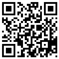 QR Code for 3MiFTDLmy7rTmWnzk8haoRd9P2AWMFZ2Ma