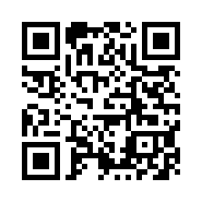 QR Code for 3MiFUa2ZrxbBBA8Tms9oWSVCgLMTcouZjZ