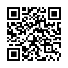 QR Code for 3MiFWHP15WTCd1W6vAVzZd9A91HQKPqYoR