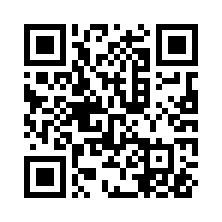 QR Code for 3MiFgHpfPF1AZkvB9b44kBCZHXDeex7Ukw