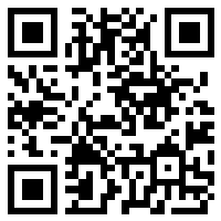 QR Code for 3MiFiaLnErfEvCPAGaenuCAkrrm5eWWUnM