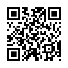 QR Code for 3MiFkQvZ3ZX7SMdnL9pX59GBUrCLKgsMjT