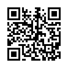QR Code for 3MiFxotku3CSENDcSE1xycwqBjirET5M2K